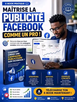Pack empire 365 jours de contenu viral en 1 clic.pdf