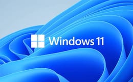 Win11 : Installez en 1 Clic Rapide et Simple