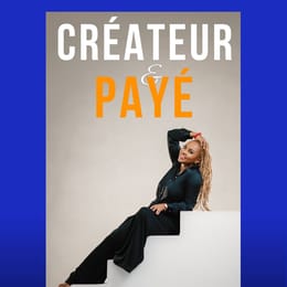 Créateur et Payé