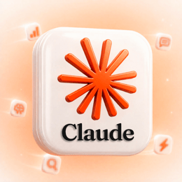 CLAUDE IA 2026 : Structure, automatise et optimise ton business grâce à ton assistant IA stratégique