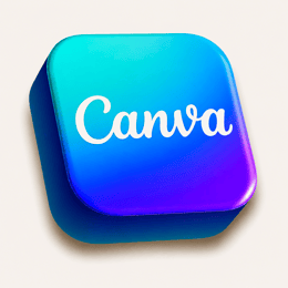 CANVA 2026 : Maîtrise l’outil N°1 pour créer des visuels qui convertissent