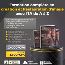 PROMPTS IA WORLD COMBO