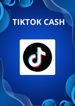 TikTok Cash : Crée un Compte qui te Paye en Regardant des Vidéos