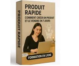 E-book Business Digital : De 0 à tes premières ventes en ligne (Guide Débutant Afrique)