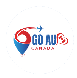 Candidature Canada – Offre Découverte