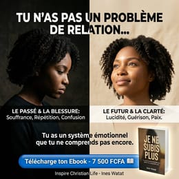 Gestion des Émotions