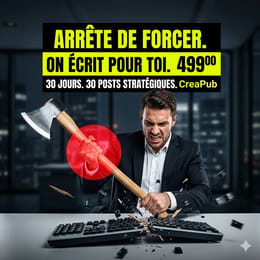 LE SYSTÈME DES 30