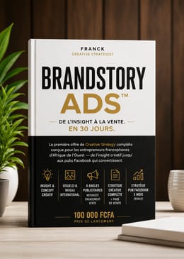 BrandStoryAds2026