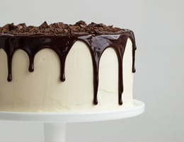 Comment faire gâteau de mariage