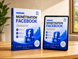 Guide complet sur la monétisation Facebook et la configuration du compte de règlement