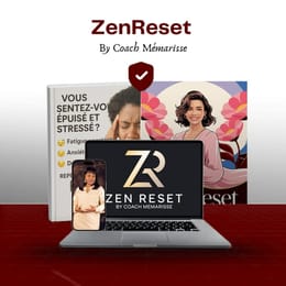 ZenReset
