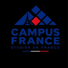 Campus France