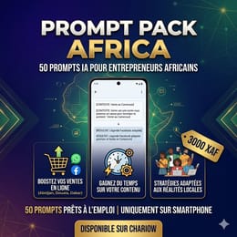 PROMPT_PACK_AFRICA