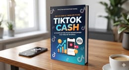 Tik Tok Cash