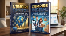 Devenez E-commerçant Pro : Guide pas-à-pas pour 7 Jours Chrono