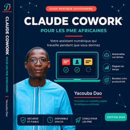 Guide claude cowork