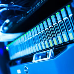 Administration Windows Server 2016, 2019, 2022, 2025