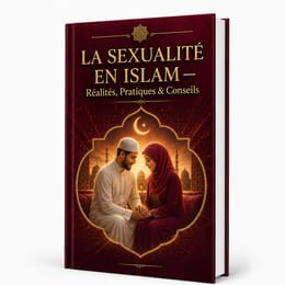 La Sexualité en Islam