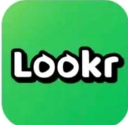 LookR : Téléchargement direct + Guide d’utilisation
