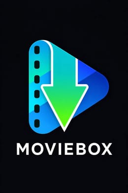 MovieBox Premium 30-12-2027: Téléchargement direct + guide d'utilisation
