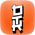 OTAKUN : Le réseau social des passionnés d'Animes et Mangas