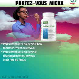 Aloe Vera plus