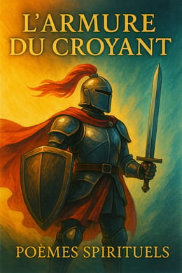 L'Armure du Croyant