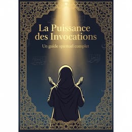 La puissance des Invocations
