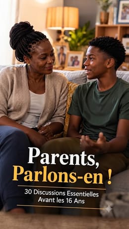 Parents Parlons-en