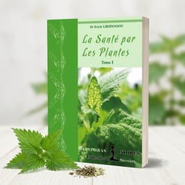 La santé par Les Plantes