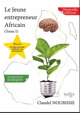 Guide complet sur le développement financier