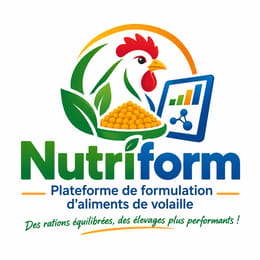 Abonnement Nutriform