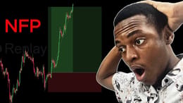 Guide de trading