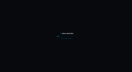 Nova Sentinel – Premium Cybersecurity Portfolio