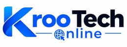 Krooe