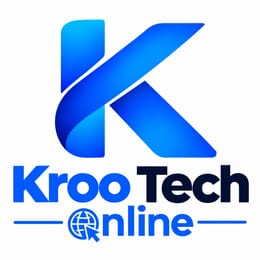 Kroo
