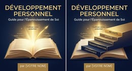Développement personnel