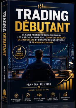 Le Guide Complet du Trading pour Débutants