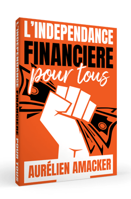 L independance  financiere pour tous