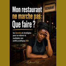 Guide pour Restaurateurs-trices