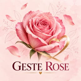 Don Mission Rose