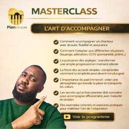 L'art d'accompagner: Comment accompagner avec puissance, discernement et efficacité