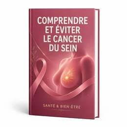 Comprendre et éviter le cancer du sein