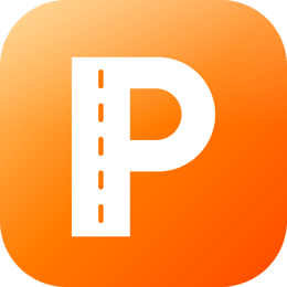 MY PERMIS : RÉUSSIS TON CODE DE LA ROUTE DU PREMIER COUP