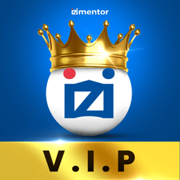 IZIMENTOR ACCES PRIX LIBRE