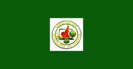 DEMASQ_GEO_BAC