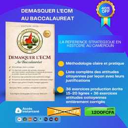 DEMASQ_ ECM_BAC