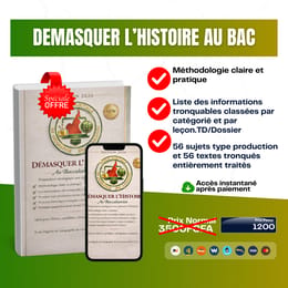 DEMASQ_HIST_BAC