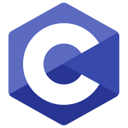 Programming Course Premium