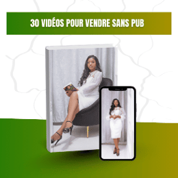 1 MILLION AVEC YOUTUBE